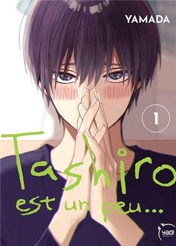 tashiro-t01