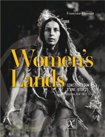 Women's Lands