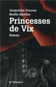 Princesses de Vix