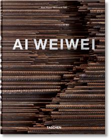 Ai Weiwei (GB/ALL/FR)