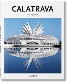 Calatrava (GB)