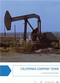 California Company Town